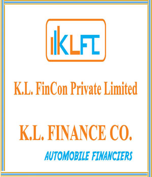 K.L. Finance