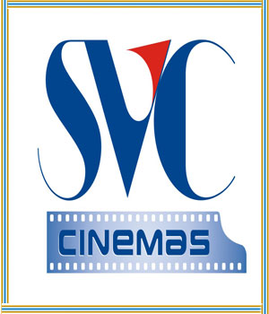 SVC Cinemas